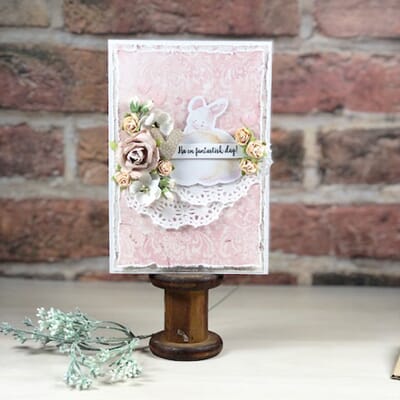 KORTLAGING - MAJA DESIGN - MAJA ARK - PAPIRDESIGN - STUDIO LIGHT - STAMPERIA - PAPERS FOR YOU - SCRAPBOOK NETTBUTIKK - 3.jpg
