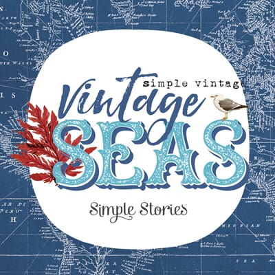 SIMPLE STORIES - VINTAGE SEAS - MARITIMT - ECHO PARK - CARTA BELLA - 21.jpg
