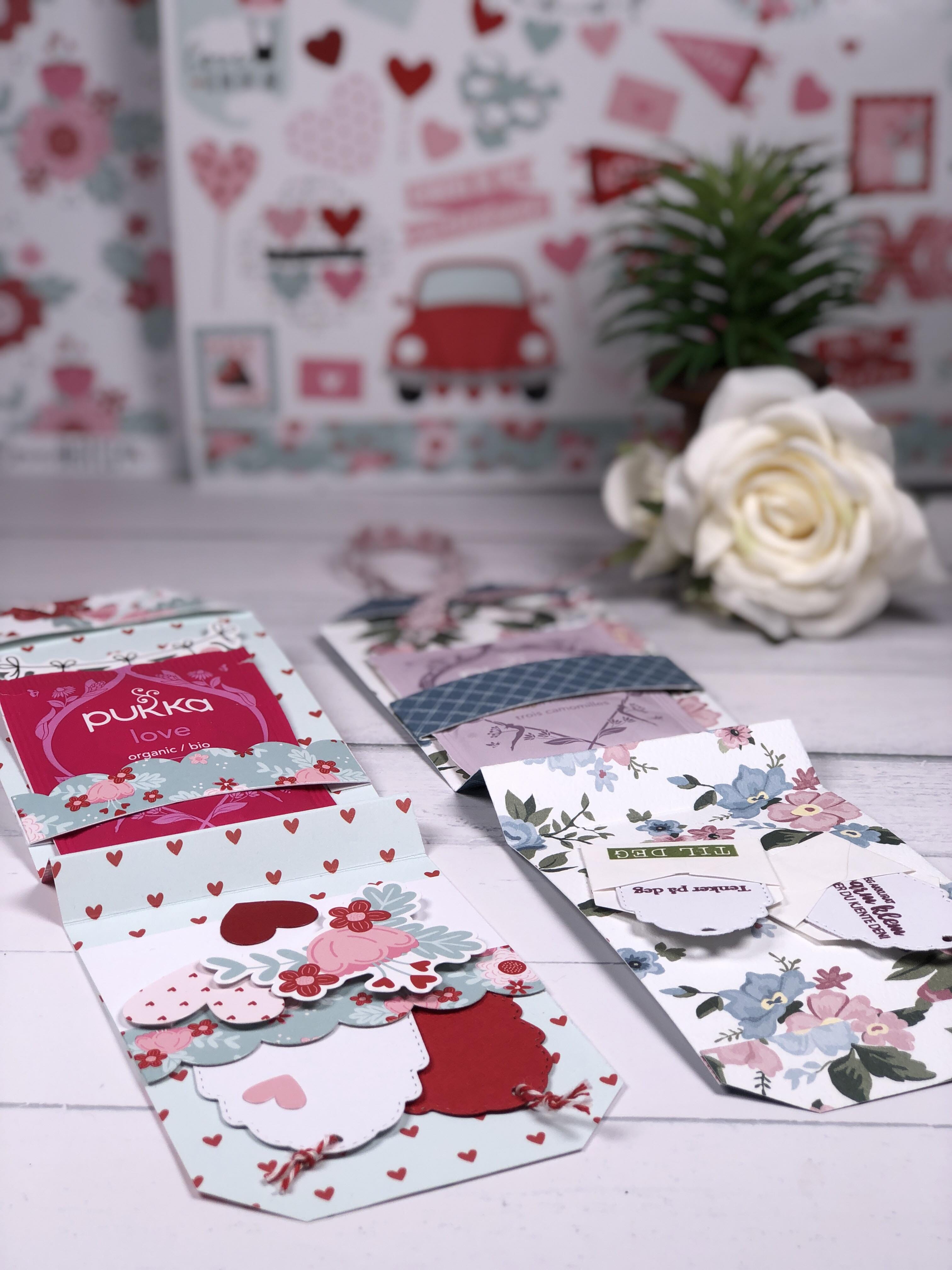 VALENTINES KORT - VALENTINES GAVE - VALENTINES DAY - SJOKOLADE - TEKORT - 2.jpg