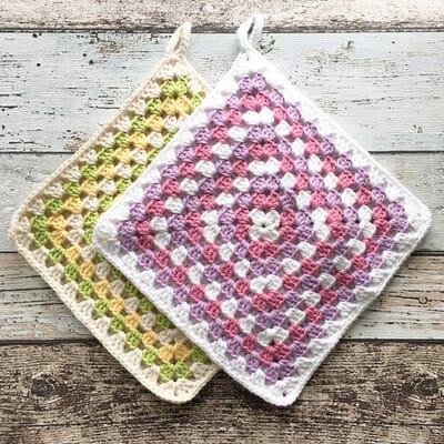 Hobbykunst lørenskog