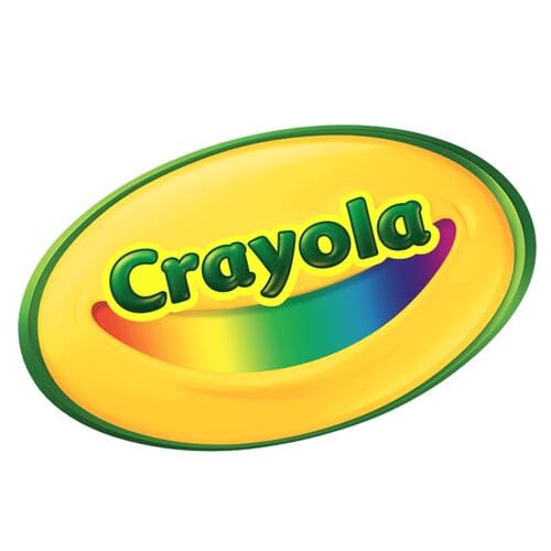 Crayola