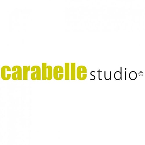 Carabelle Studio