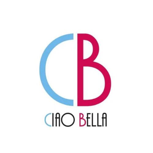 Ciao Bella