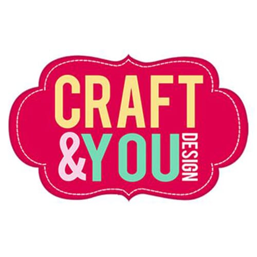 Craft & You