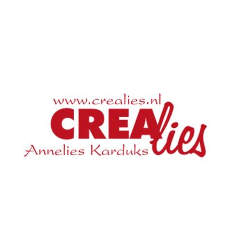 Crealies