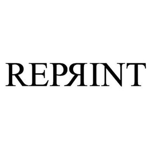 Reprint