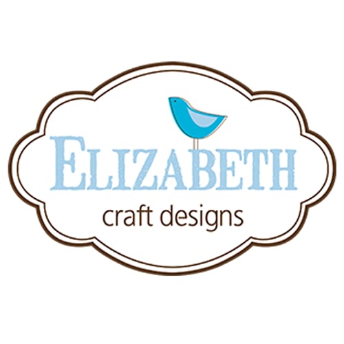 Elisabeth Craft dies