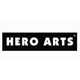 Hero Arts