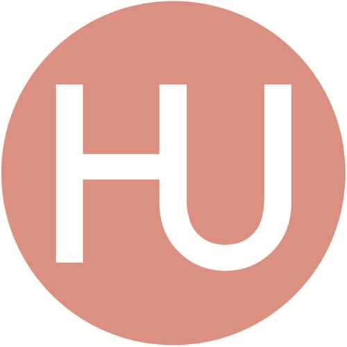 HULDRA designstudio