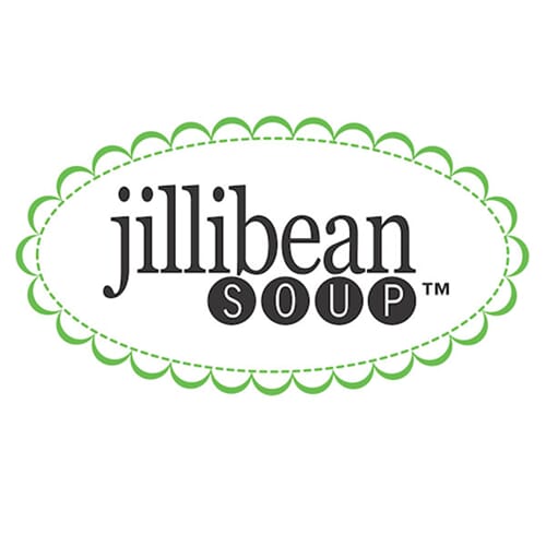 JiliBean Soup