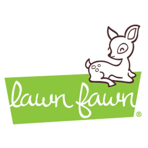 Lawn Fawn dies