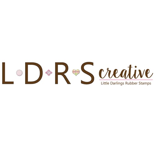 LDRS Creative