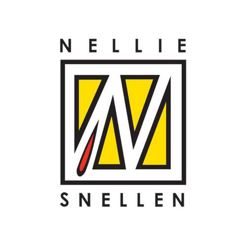 Nellie Snellen