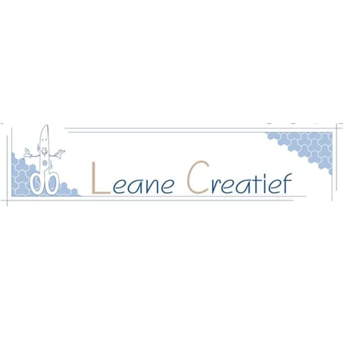 Leane Creatief