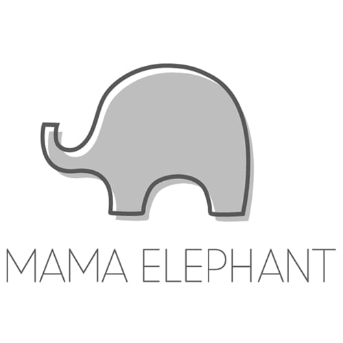 Mama Elephant