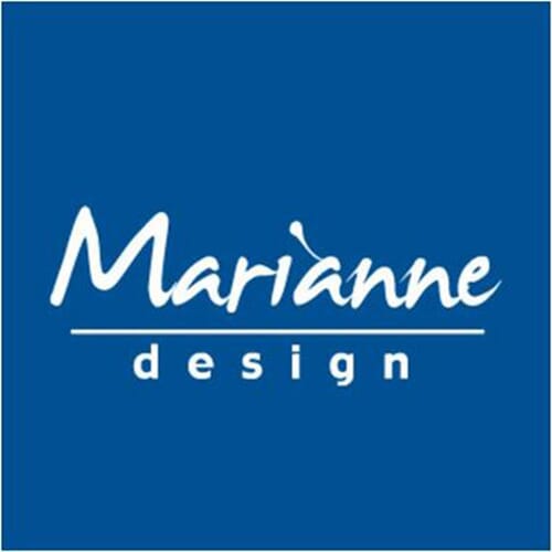 Marianne Design