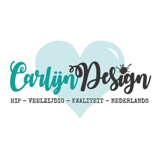 Carlijn Design