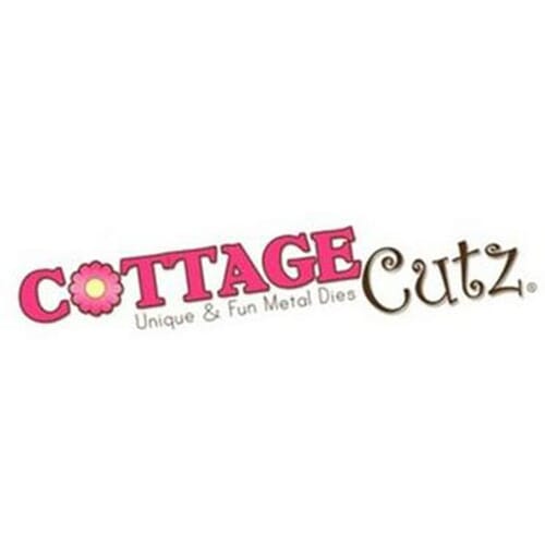 CottageCutz