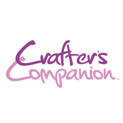 Crafters Companion