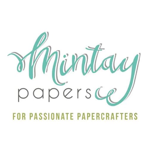 Mintay Papers