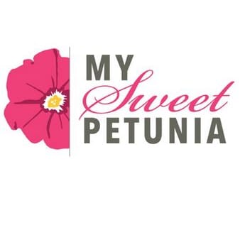 My Sweet Petunia