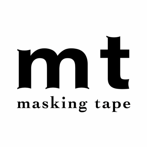 MT washi tape