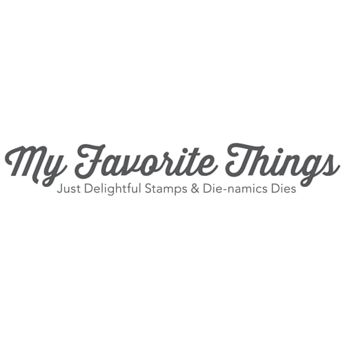 My Favorite Things
