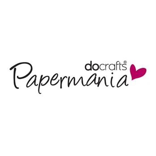 Papiermania