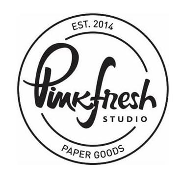 Pinkfresh Studio