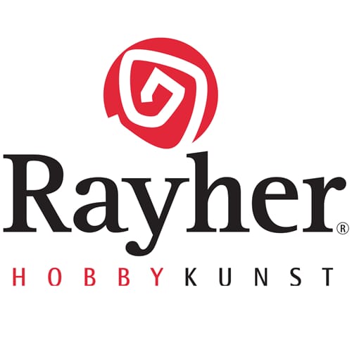 Rayher dies