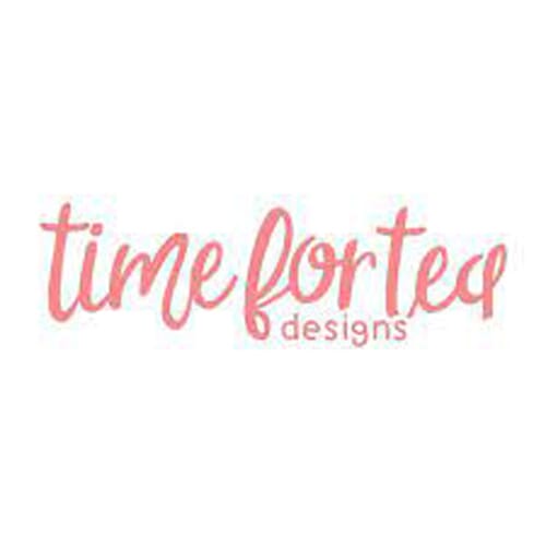 Time for Tea
