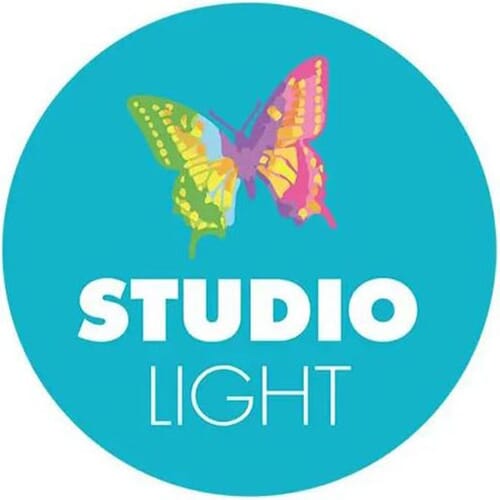 Studio Light