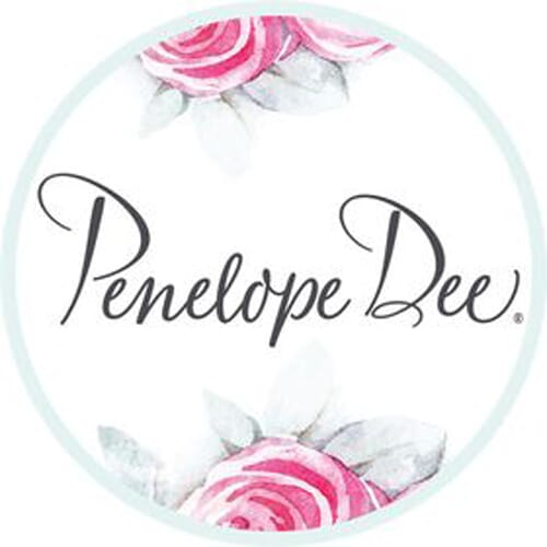 Penelope Dee