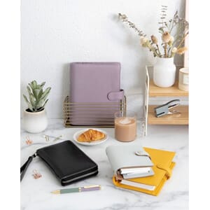 Planners & kalender