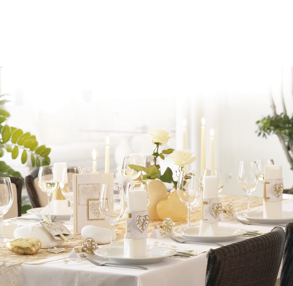 Rayher DEKOR - HOBBYKUNST NORGE