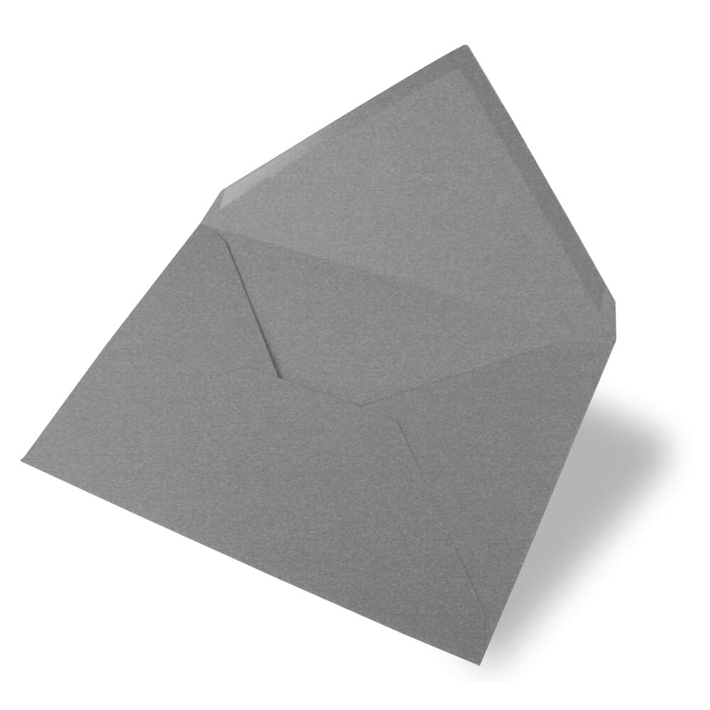 Konvolutter - HOBBYKUNST NORGE