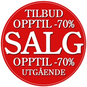 Tilbud