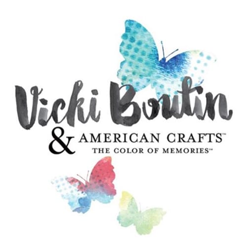 Vicki Boutin