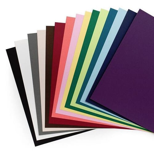 Kartong 12x12 inch