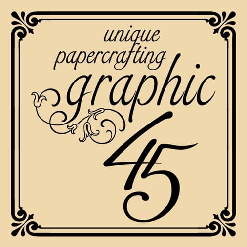 Graphic 45