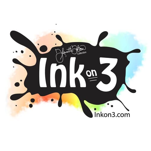 InkOn3