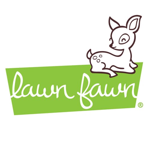 Lawn Fawn