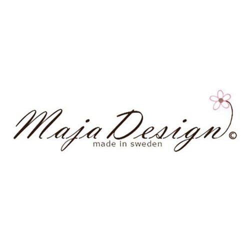 Maja Design