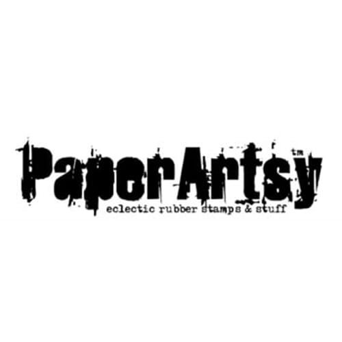 PaperArtsy