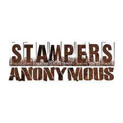 Stampers Anonyoums