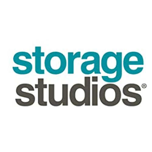 Storage Studios