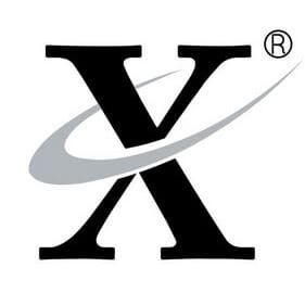 XCUT