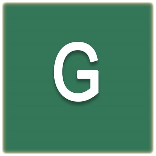 GREENS
