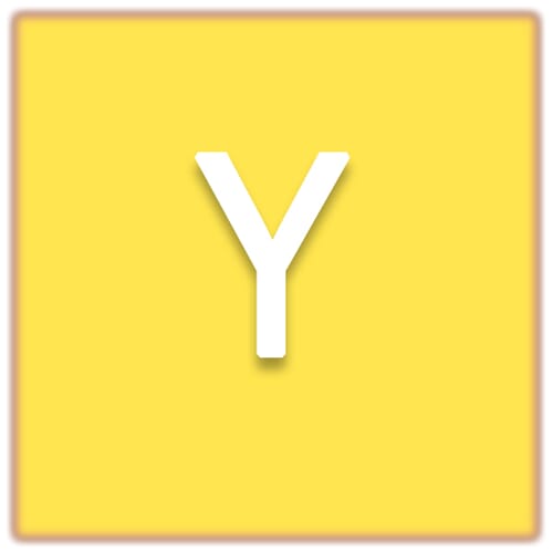 YELLOWS