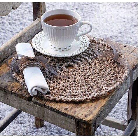 Home Deco
